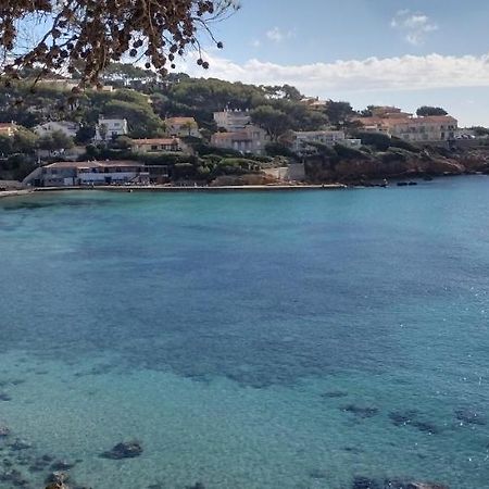 Sanary Cote Mer エクステリア 写真